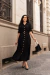 VESTIDO LONGO RUTE - 65573 - loja online