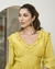 Imagem do VESTIDO CLARICE - 31331