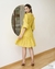 VESTIDO CLARICE - 31331 - comprar online