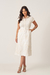 VESTIDO JOANNE - 65522
