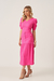 SAIA LAURA - 32020 - comprar online