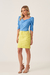 SAIA LIMA - 12167 - comprar online