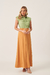 CROPPED LOUISE - 32016 - comprar online