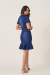 VESTIDO JESSICA - 12417 - loja online