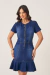VESTIDO JESSICA - 12417 - comprar online
