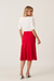 SAIA MARLEIDE - 60102 - Joyaly