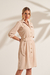 CHEMISE MIDI LORENA - 60111 na internet
