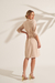 Imagem do CHEMISE MIDI LORENA - 60111