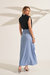 CROPPED LOUISE - 32016 - loja online