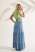 SAIA LONGA CAROLINE - 12497 - loja online
