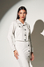 CONJUNTO DAYANE - 31915 - comprar online