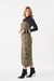 VESTIDO MIDI NADIA - 32032 - loja online