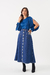BLUSA CAROLINE - 65527 - Joyaly