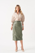 SAIA COURO ELLEGANCE - 65531