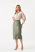 SAIA COURO ELLEGANCE - 65531 - comprar online