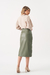SAIA COURO ELLEGANCE - 65531 - loja online