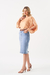 BLUSA CAROLINE - 65527
