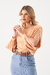 BLUSA CAROLINE - 65527 - Joyaly