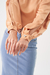 BLUSA CAROLINE - 65527 - comprar online
