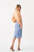 BLUSA CAROLINE - 65527 na internet