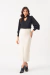 BLUSA TAMIRES - 65530 - Joyaly