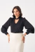 BLUSA TAMIRES - 65530 - comprar online
