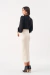 BLUSA TAMIRES - 65530 - loja online
