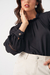 BLUSA MILENA - 80197 - loja online