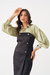 CAMISA JULIETA - 80191 - loja online