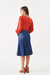 Imagem do BLUSA CAROLINE - 65527