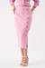 SAIA PENELOPE - 12694 - Joyaly