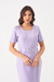 CONJUNTO ANGELA - 32028 - Joyaly