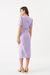 CONJUNTO ANGELA - 32028 - comprar online
