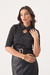 BLUSA VIRGINIA - 32038 na internet