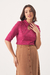 BLUSA VIRGINIA - 32038