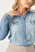 CAMISA BELLA - 12529 na internet