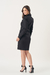VESTIDO BLACK - 12528 - loja online