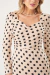 Imagem do VESTIDO MIDI ESTAMPADO DECOTE TRANSPASSADO - 80211