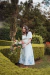 VESTIDO FIRENZE - 80223 - Joyaly