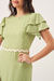 VESTIDO TIVOLI - 80219 - loja online