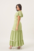Imagem do VESTIDO TIVOLI - 80219