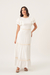 VESTIDO TIVOLI - 80219