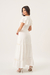 VESTIDO TIVOLI - 80219 - Joyaly