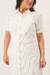 VESTIDO HORTÊNSIA - 65558 - loja online