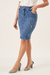 SAIA JADE - 12715 - loja online