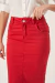 SAIA RED - 12783 - Joyaly