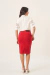 SAIA RED - 12783 - loja online