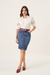 CAMISA MARGARIDA - 65557 - Joyaly