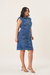 VESTIDO LILY - 12678 - comprar online