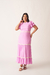 Imagem do VESTIDO TIVOLI - 80219